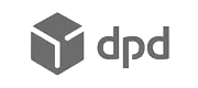 DPD