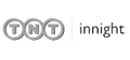 TNT